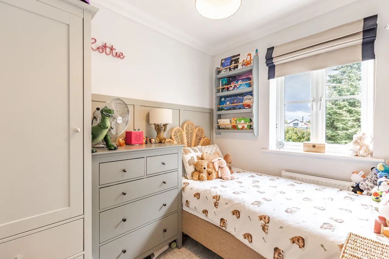 Sandpiper Street, Hunstanton, PE36, photo 7