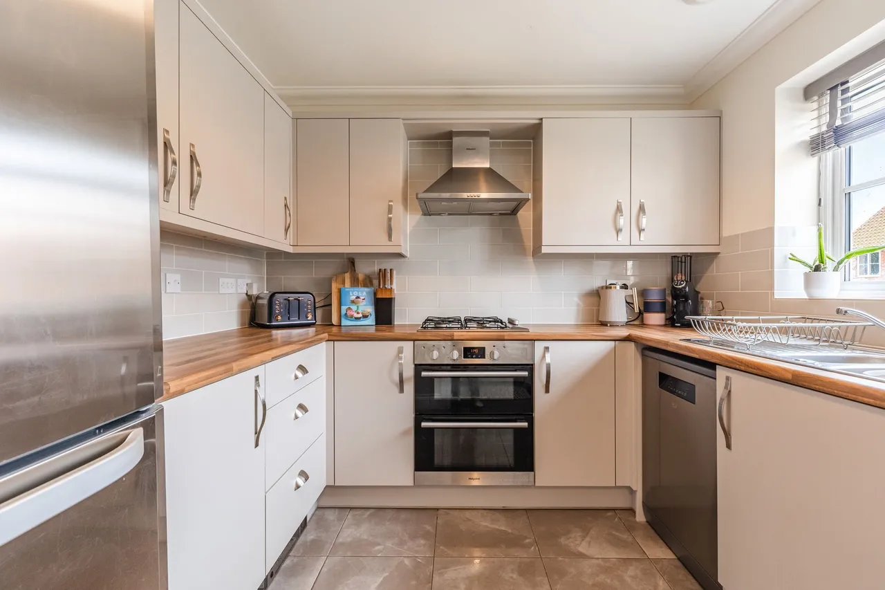 Sandpiper Street, Hunstanton, PE36, photo 3
