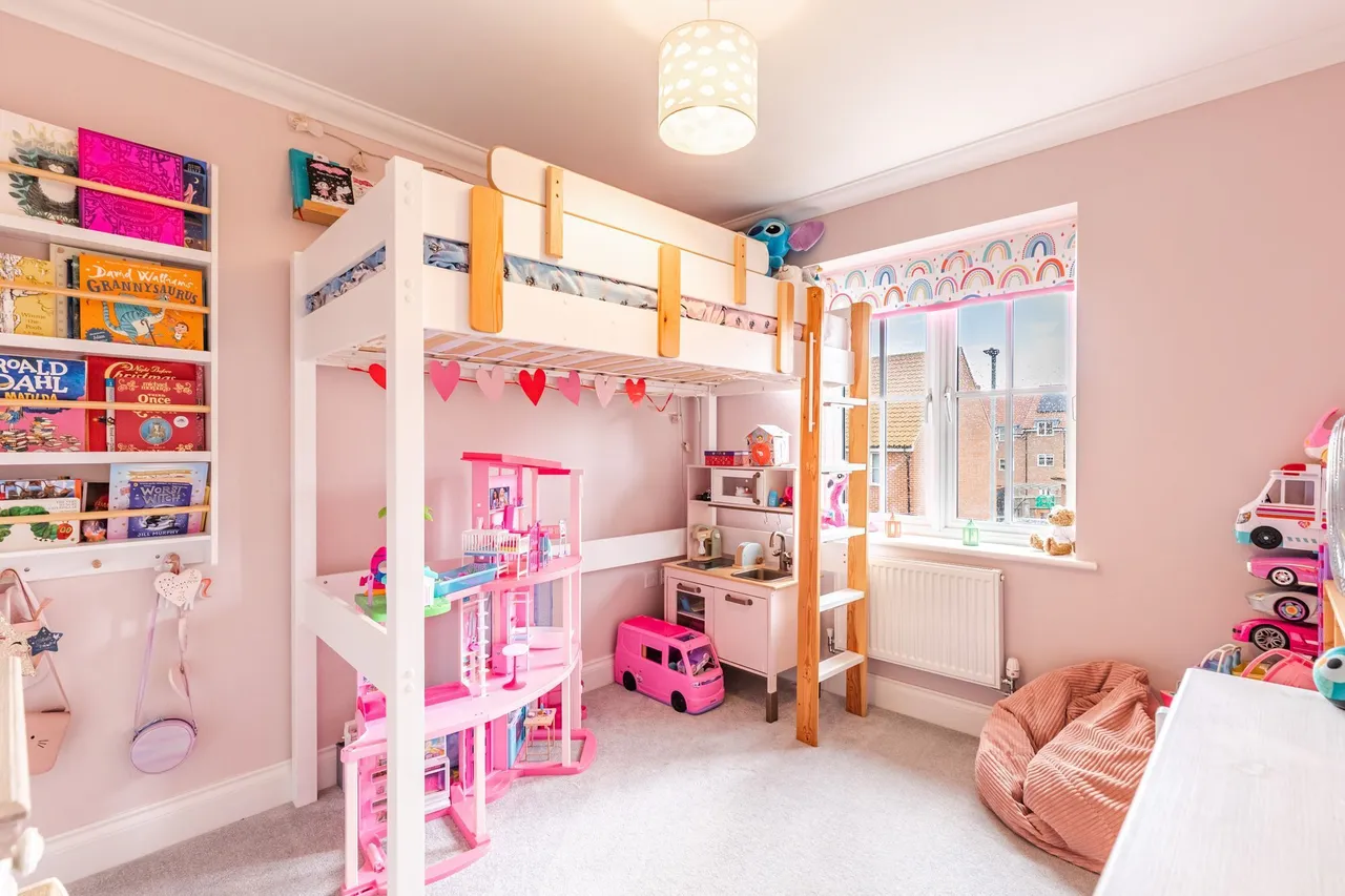 Sandpiper Street, Hunstanton, PE36, photo 8
