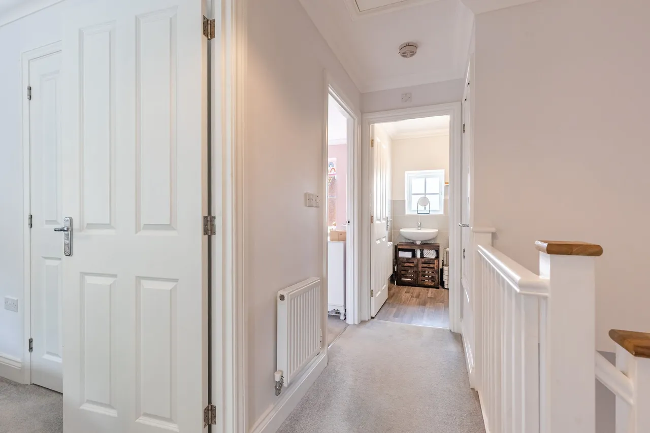 Sandpiper Street, Hunstanton, PE36, photo 11