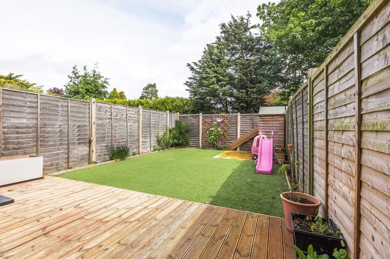 Sandpiper Street, Hunstanton, PE36, photo 13