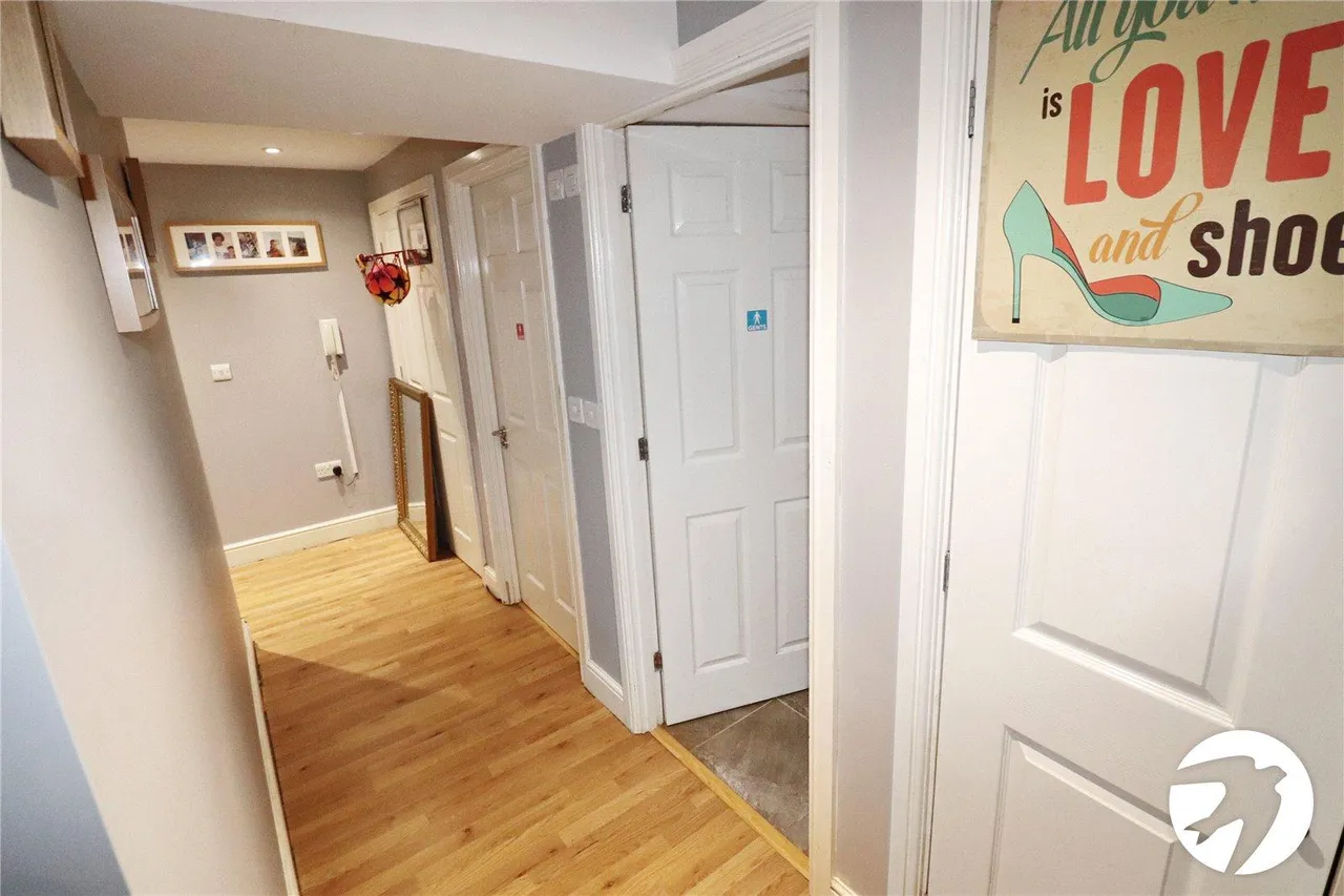 Ruskin Road, Belvedere, DA17, photo 5