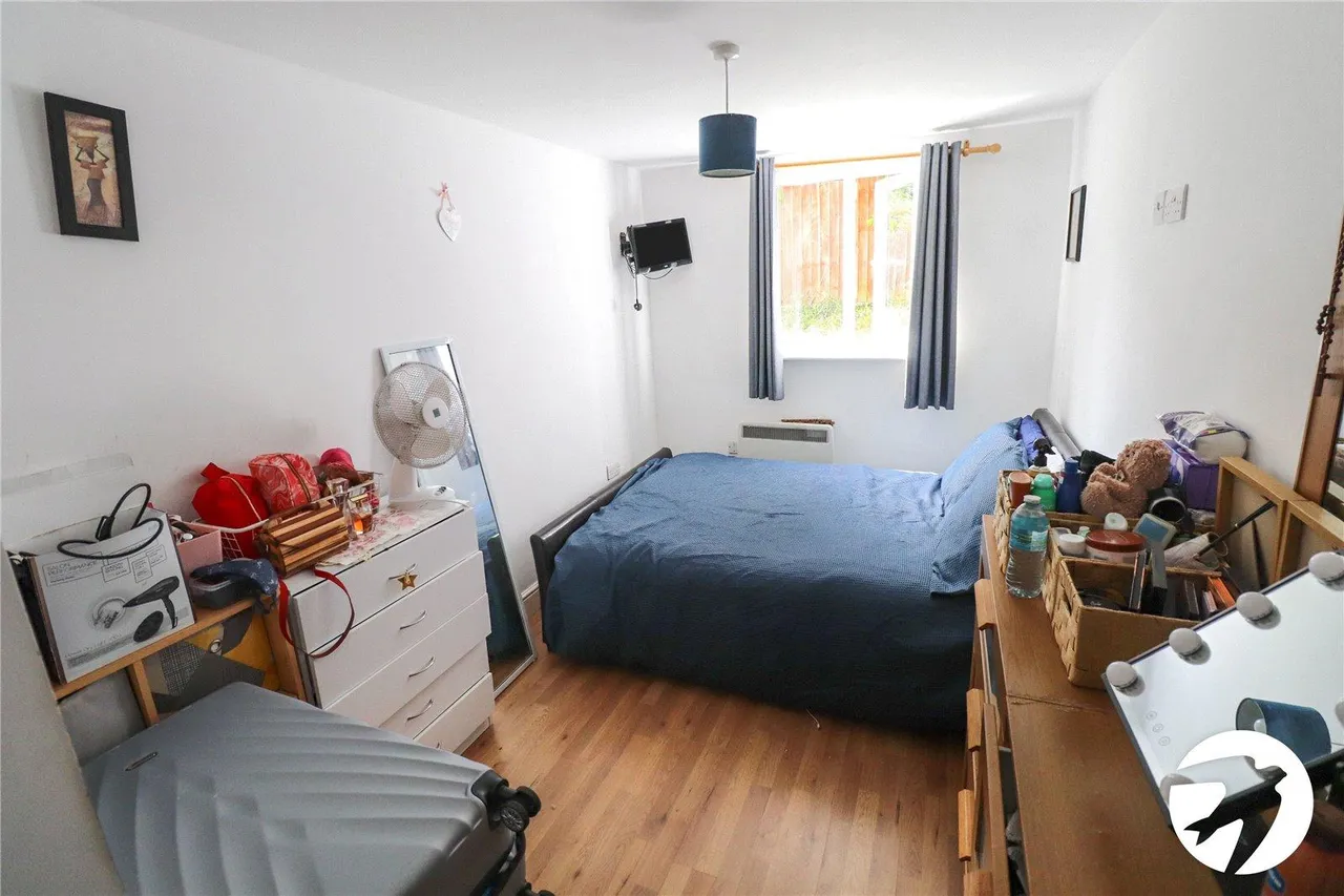 Ruskin Road, Belvedere, DA17, photo 6