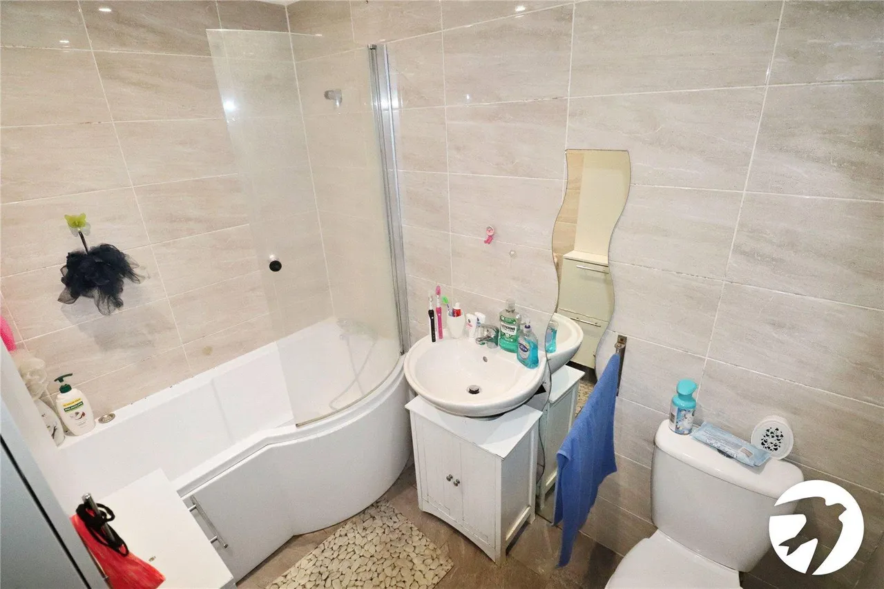 Ruskin Road, Belvedere, DA17, photo 8