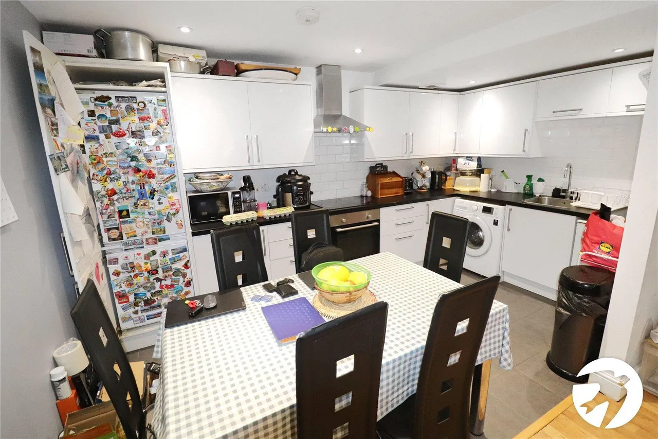 Ruskin Road, Belvedere, DA17, photo 11