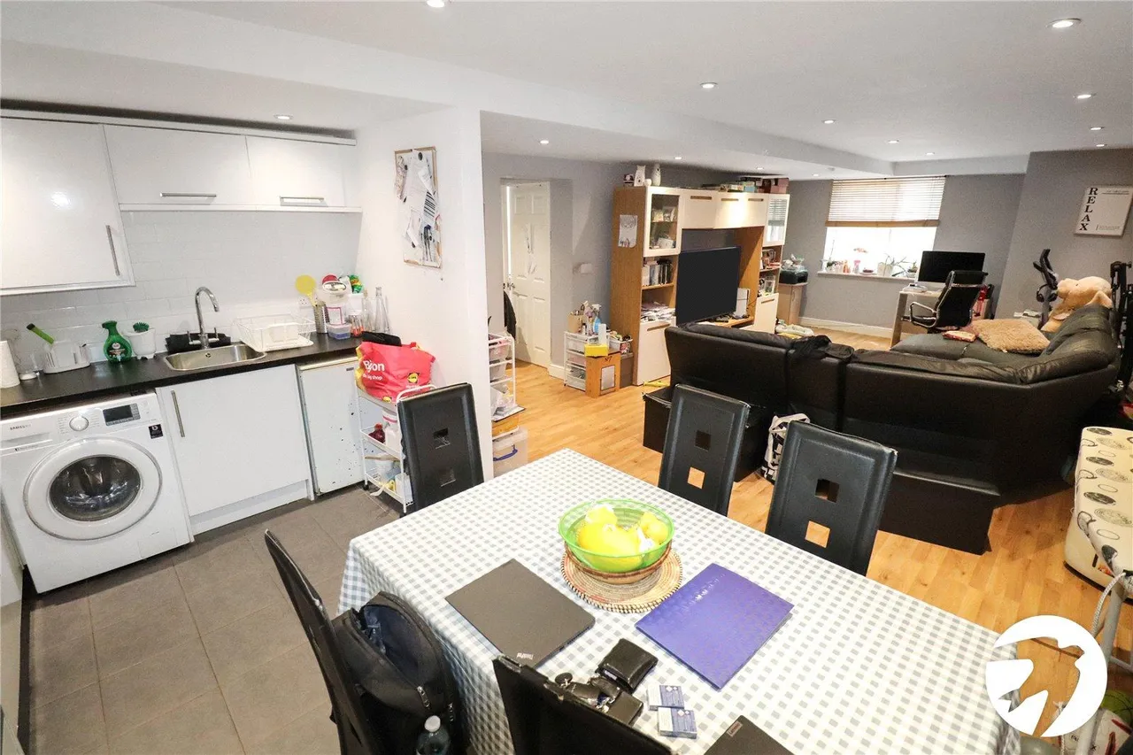 Ruskin Road, Belvedere, DA17, photo 4