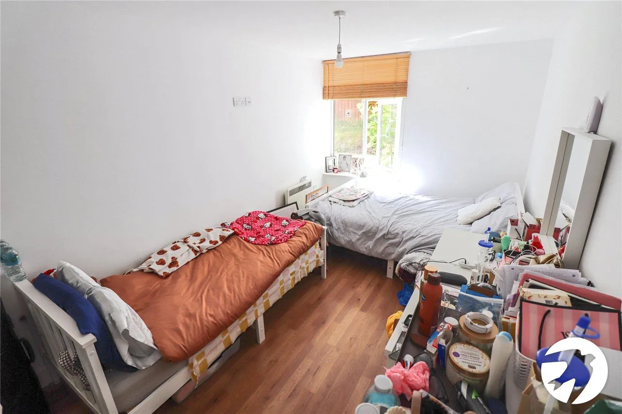 Ruskin Road, Belvedere, DA17, photo 7