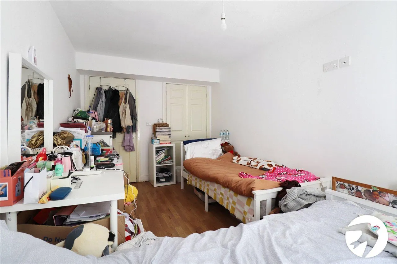Ruskin Road, Belvedere, DA17, photo 10