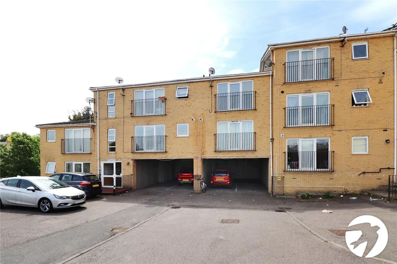 Ruskin Road, Belvedere, DA17, photo 9