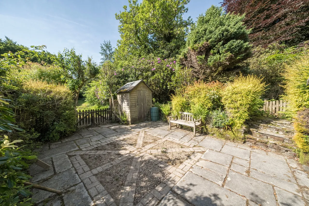 Tregeare, Launceston, PL15, photo 19