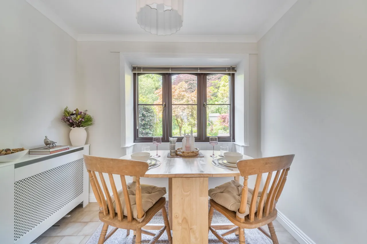 Tregeare, Launceston, PL15, photo 4