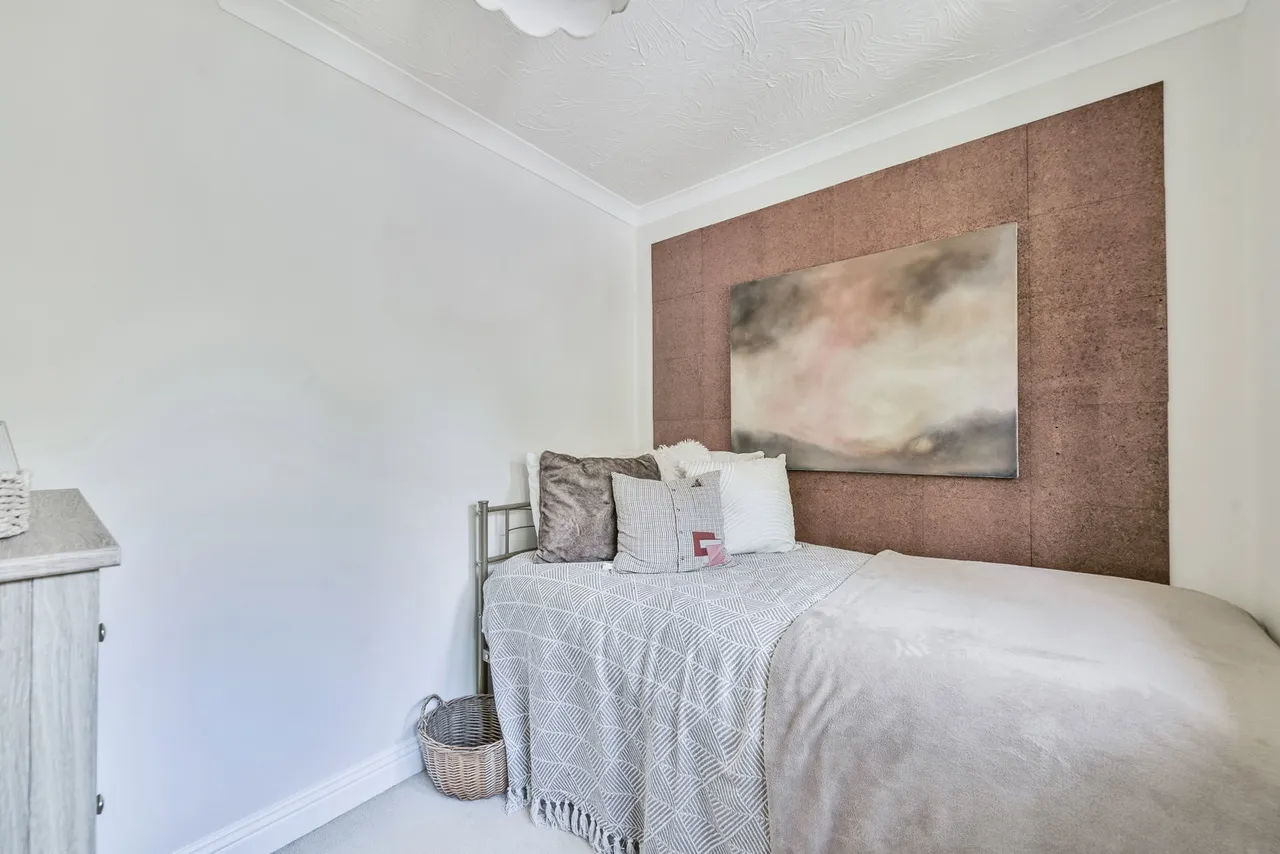 Tregeare, Launceston, PL15, photo 13