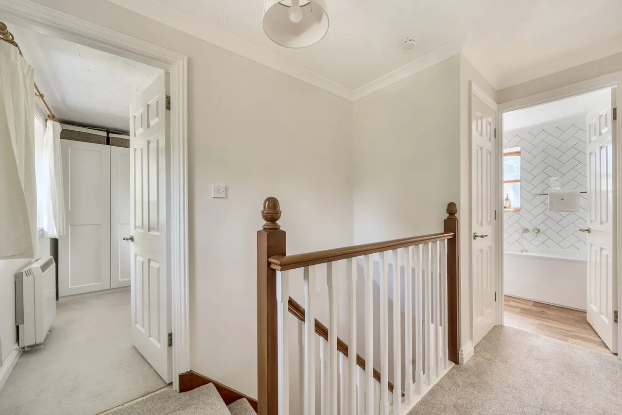 Tregeare, Launceston, PL15, photo 15