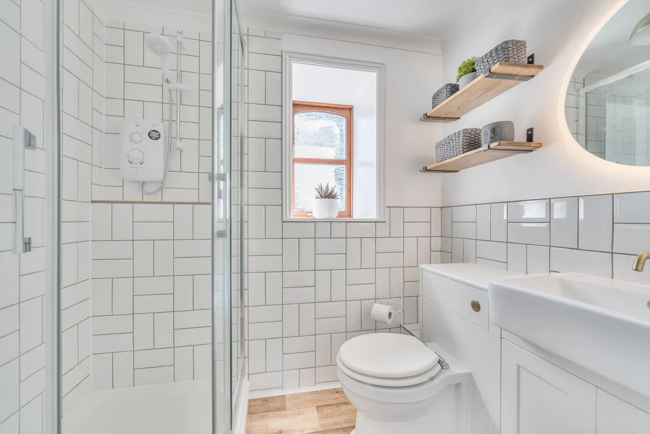 Tregeare, Launceston, PL15, photo 11