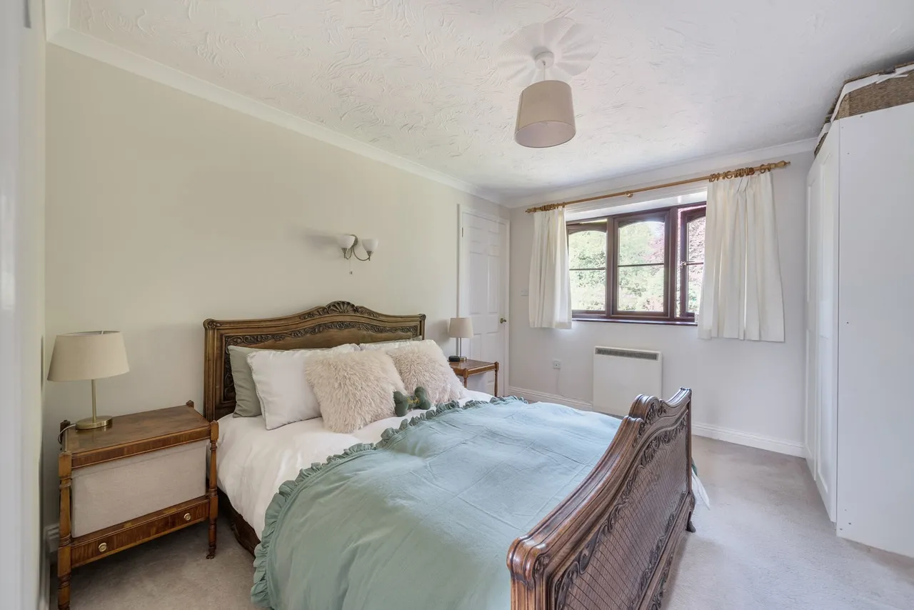 Tregeare, Launceston, PL15, photo 10