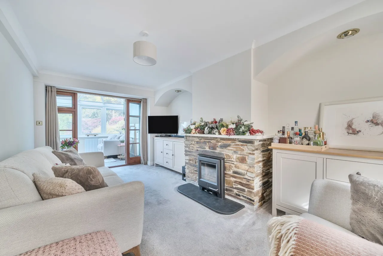 Tregeare, Launceston, PL15, photo 5