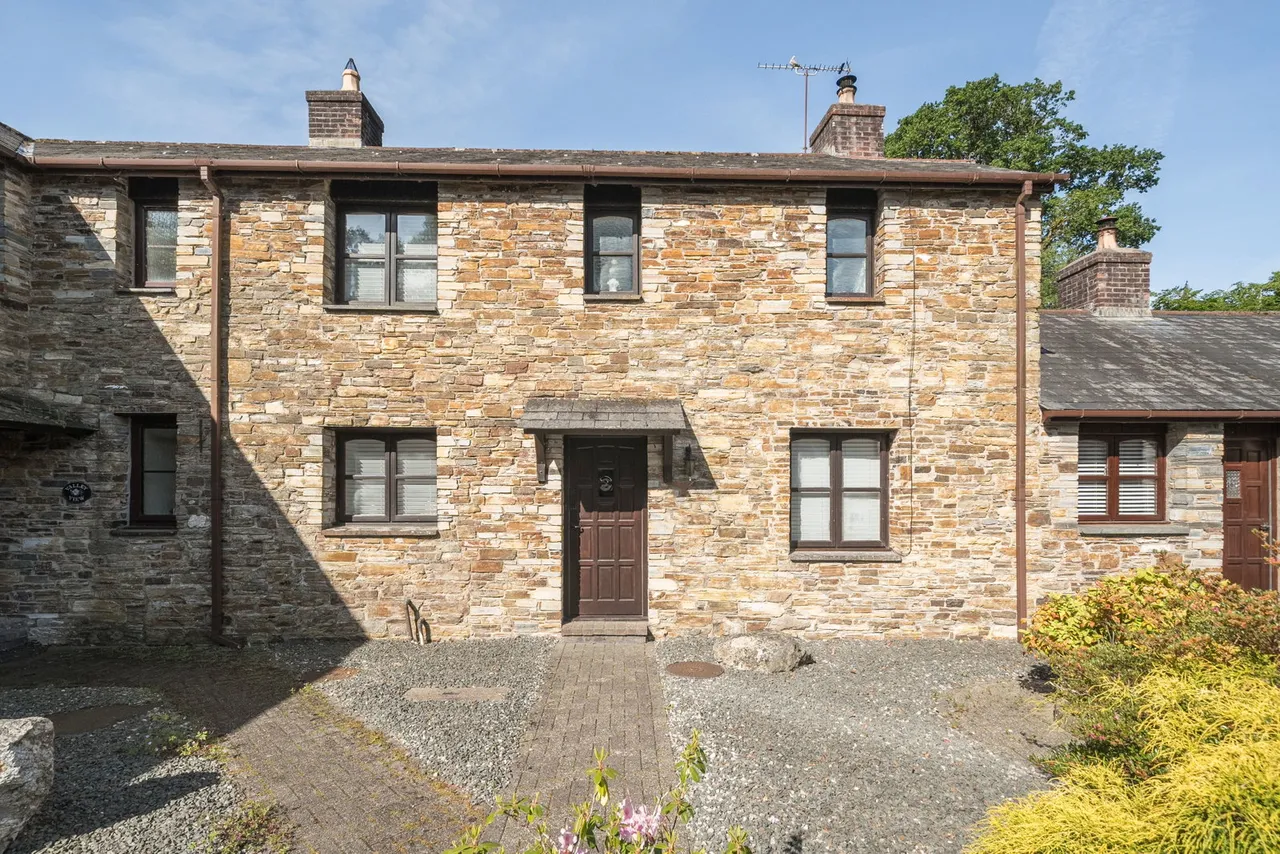 Tregeare, Launceston, PL15, photo 20