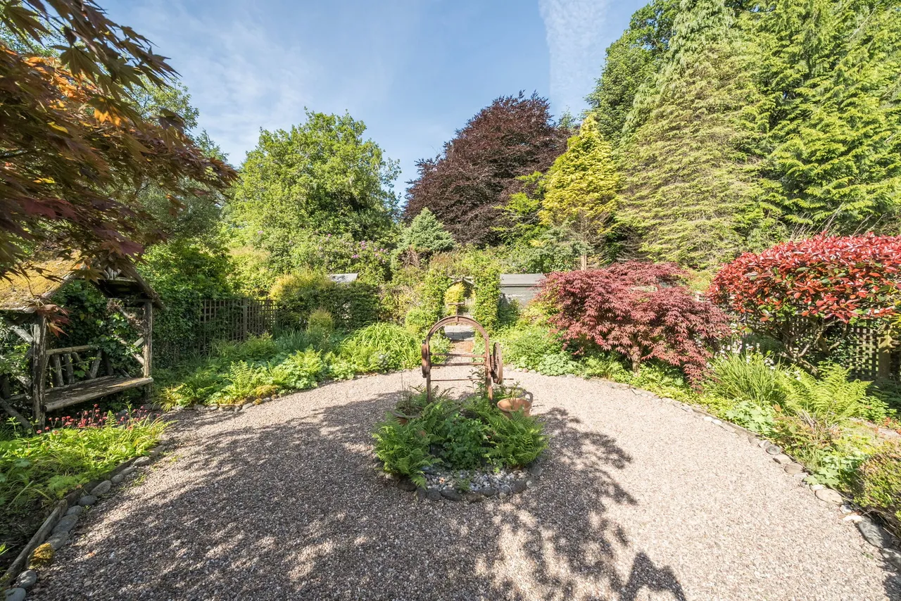 Tregeare, Launceston, PL15, photo 7