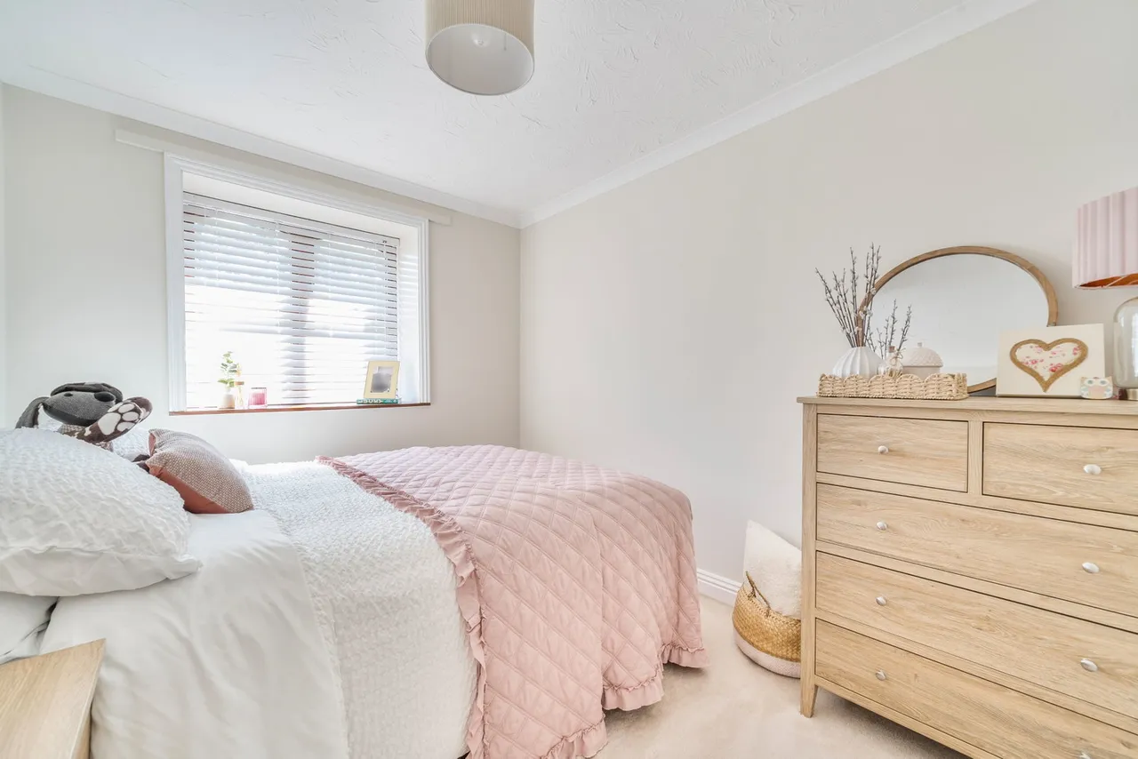 Tregeare, Launceston, PL15, photo 12