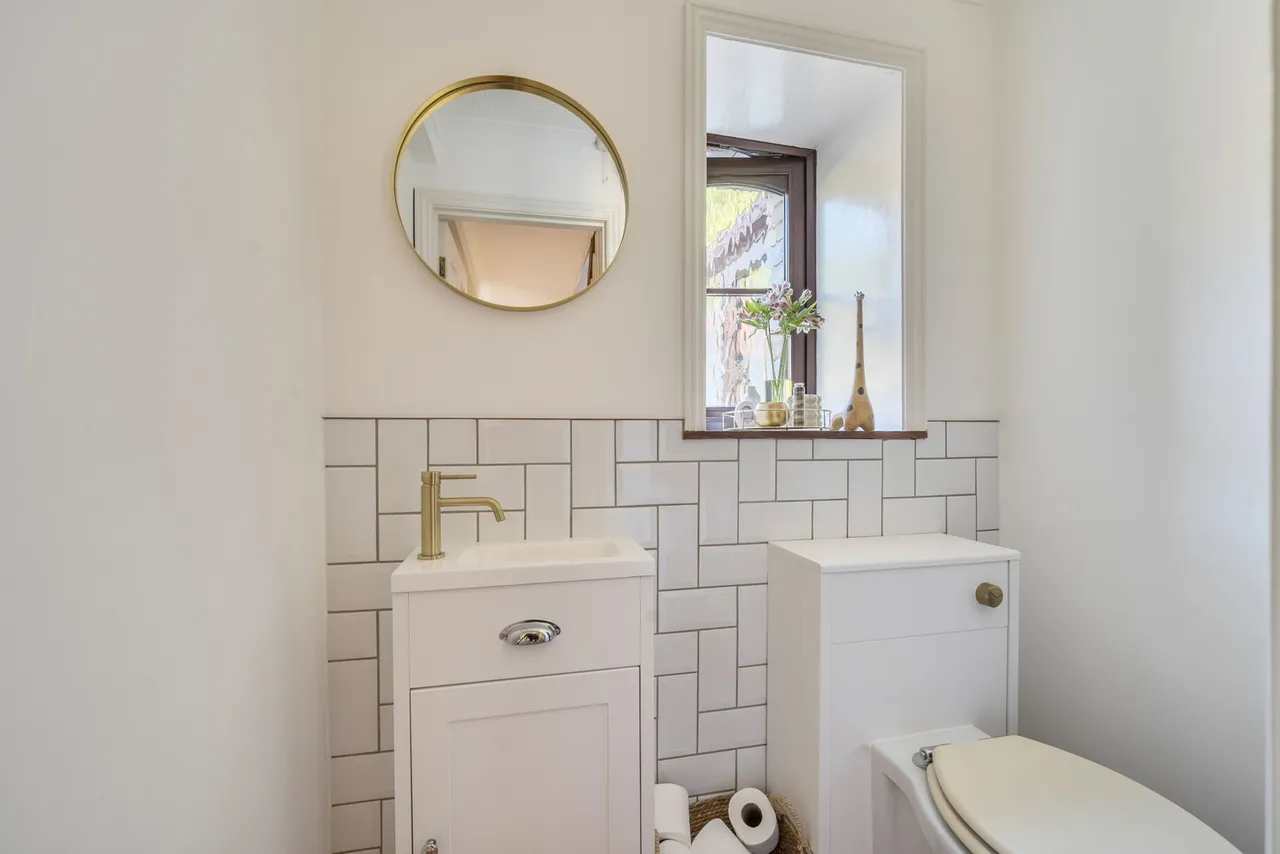 Tregeare, Launceston, PL15, photo 8