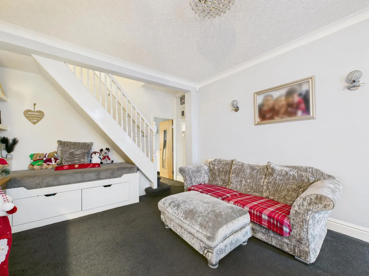 Station Road, Ashton-In-Makerfield, WN4, photo 4