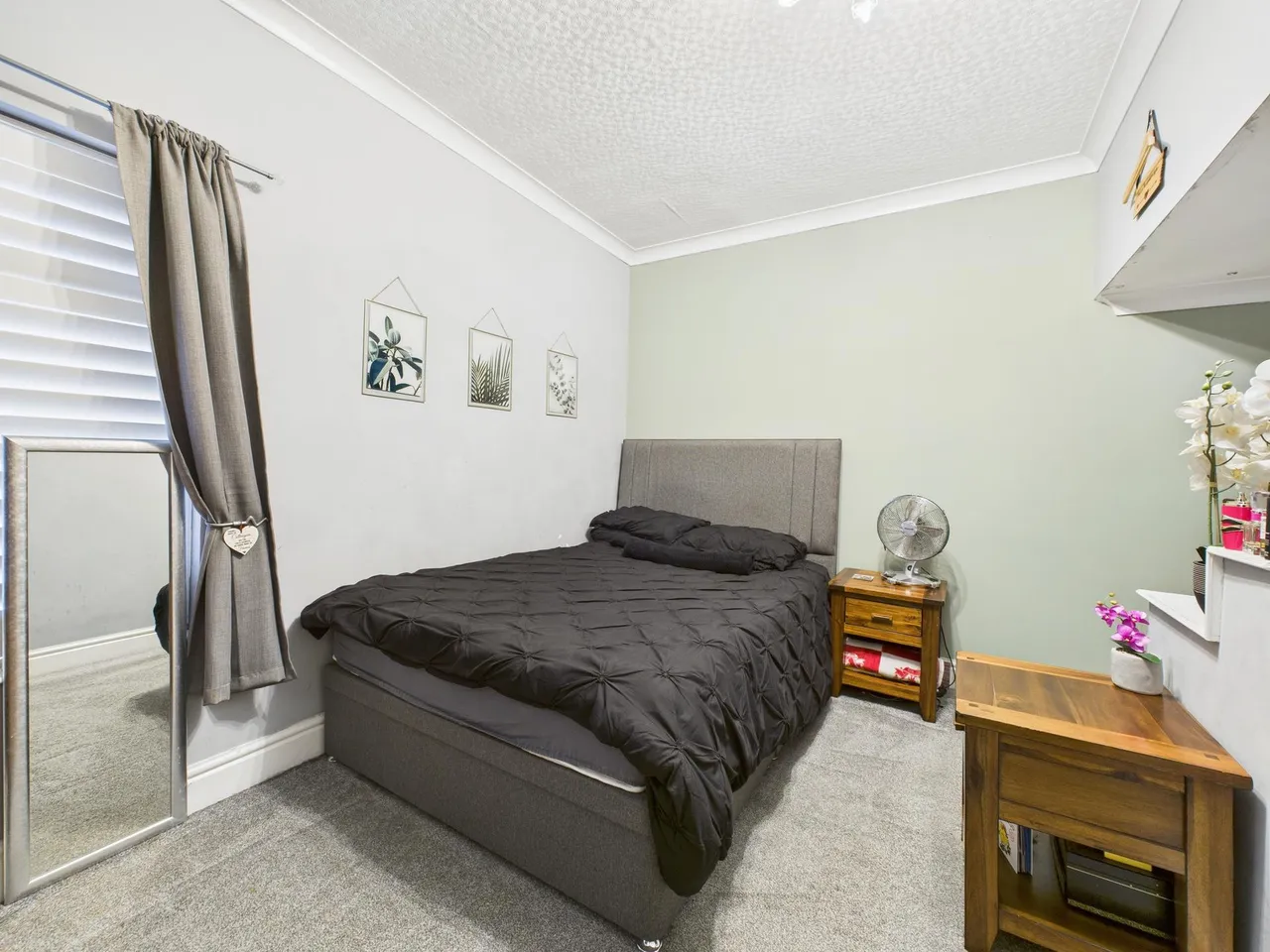 Station Road, Ashton-In-Makerfield, WN4, photo 15