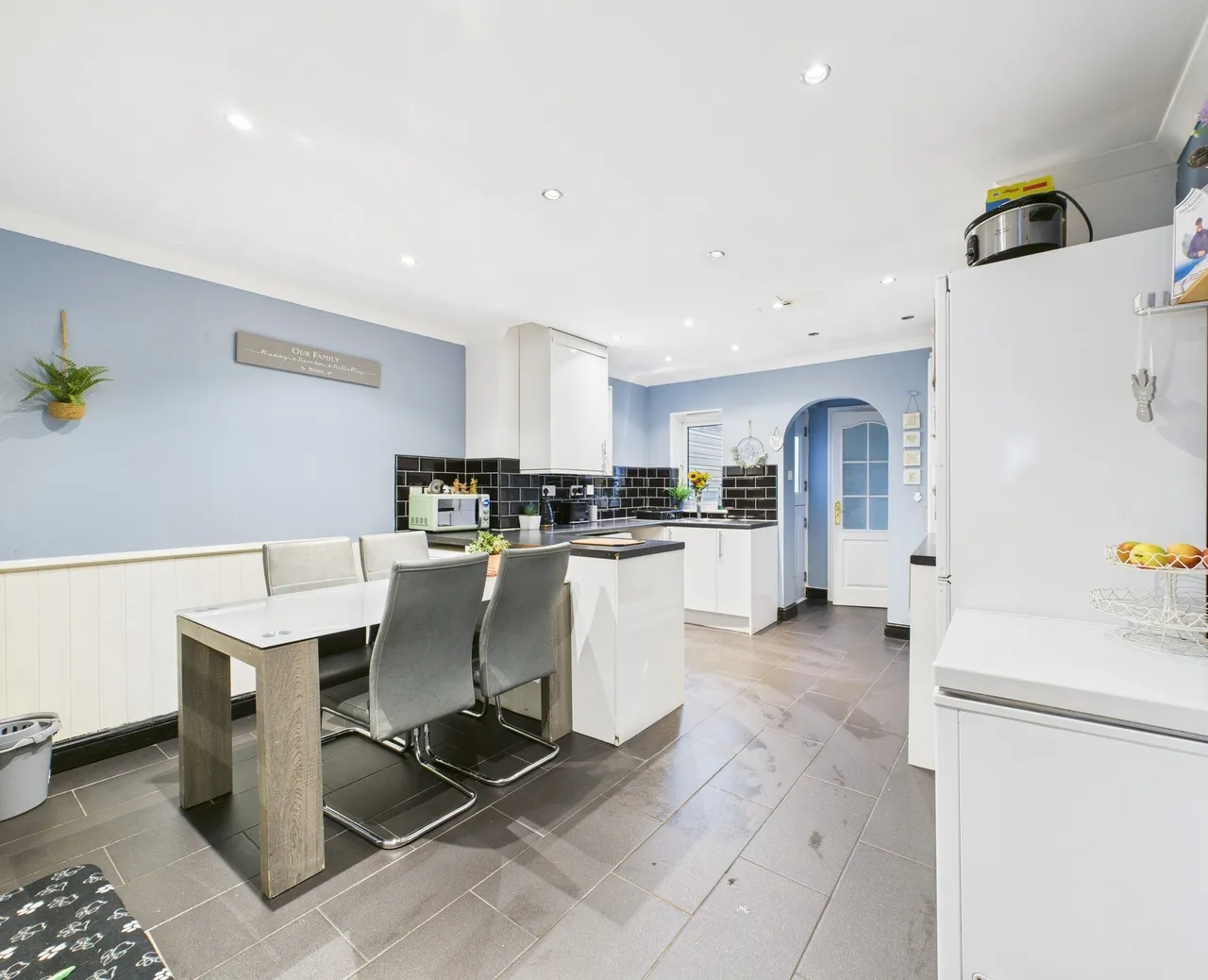 Station Road, Ashton-In-Makerfield, WN4, photo 5