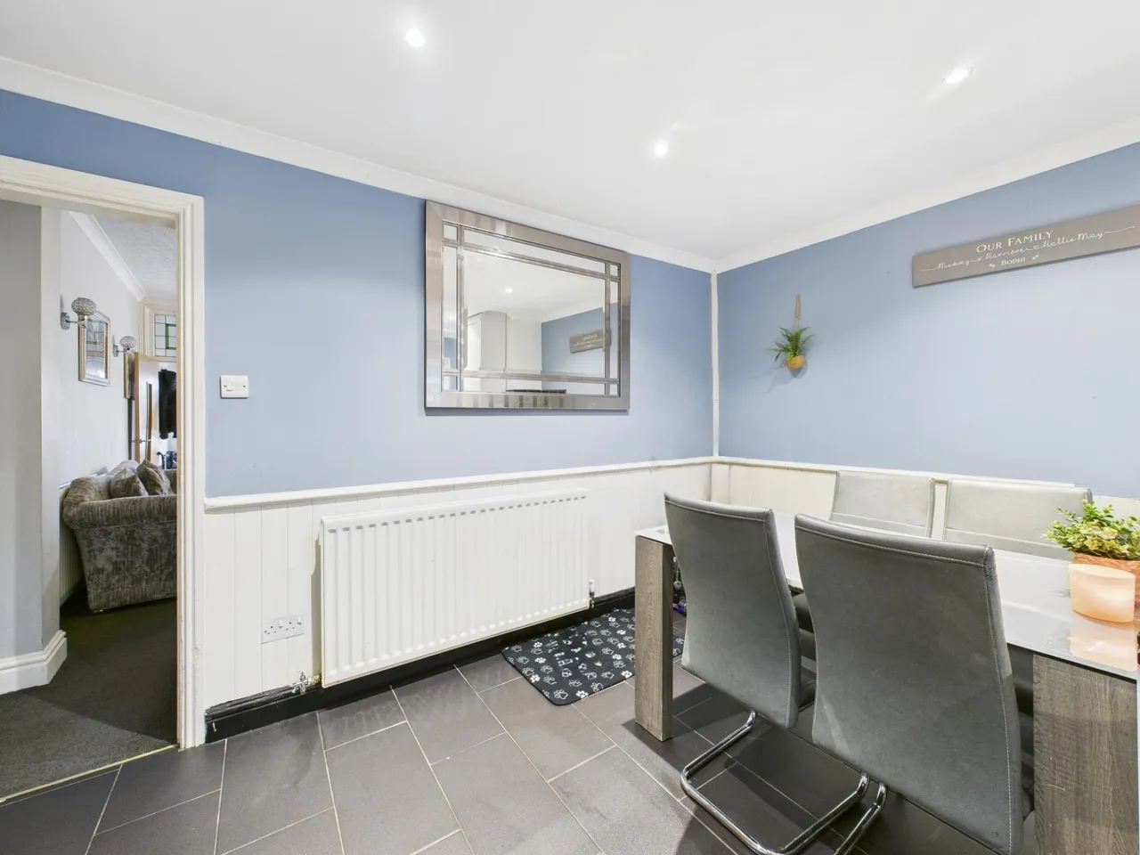 Station Road, Ashton-In-Makerfield, WN4, photo 6