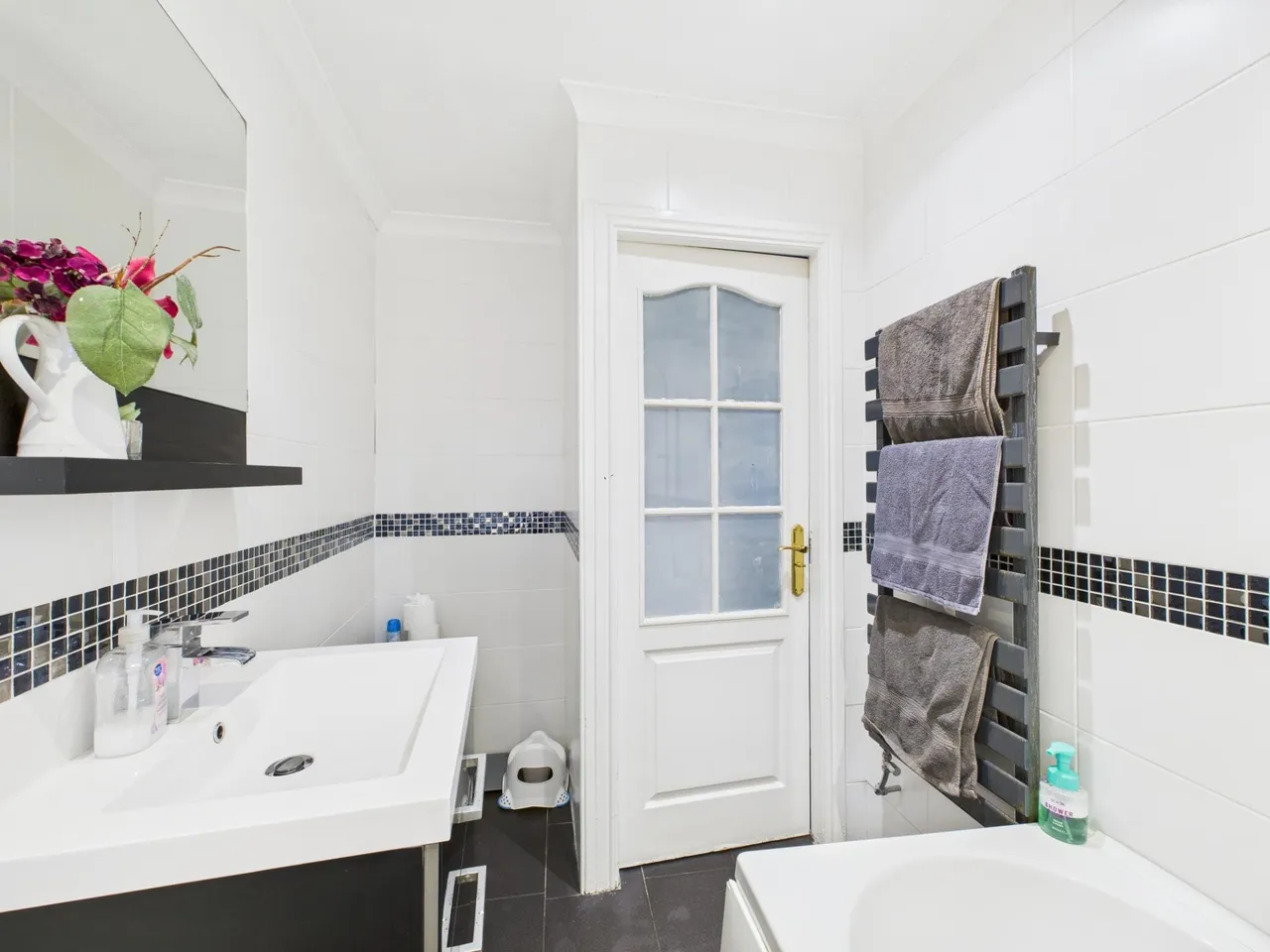 Station Road, Ashton-In-Makerfield, WN4, photo 12