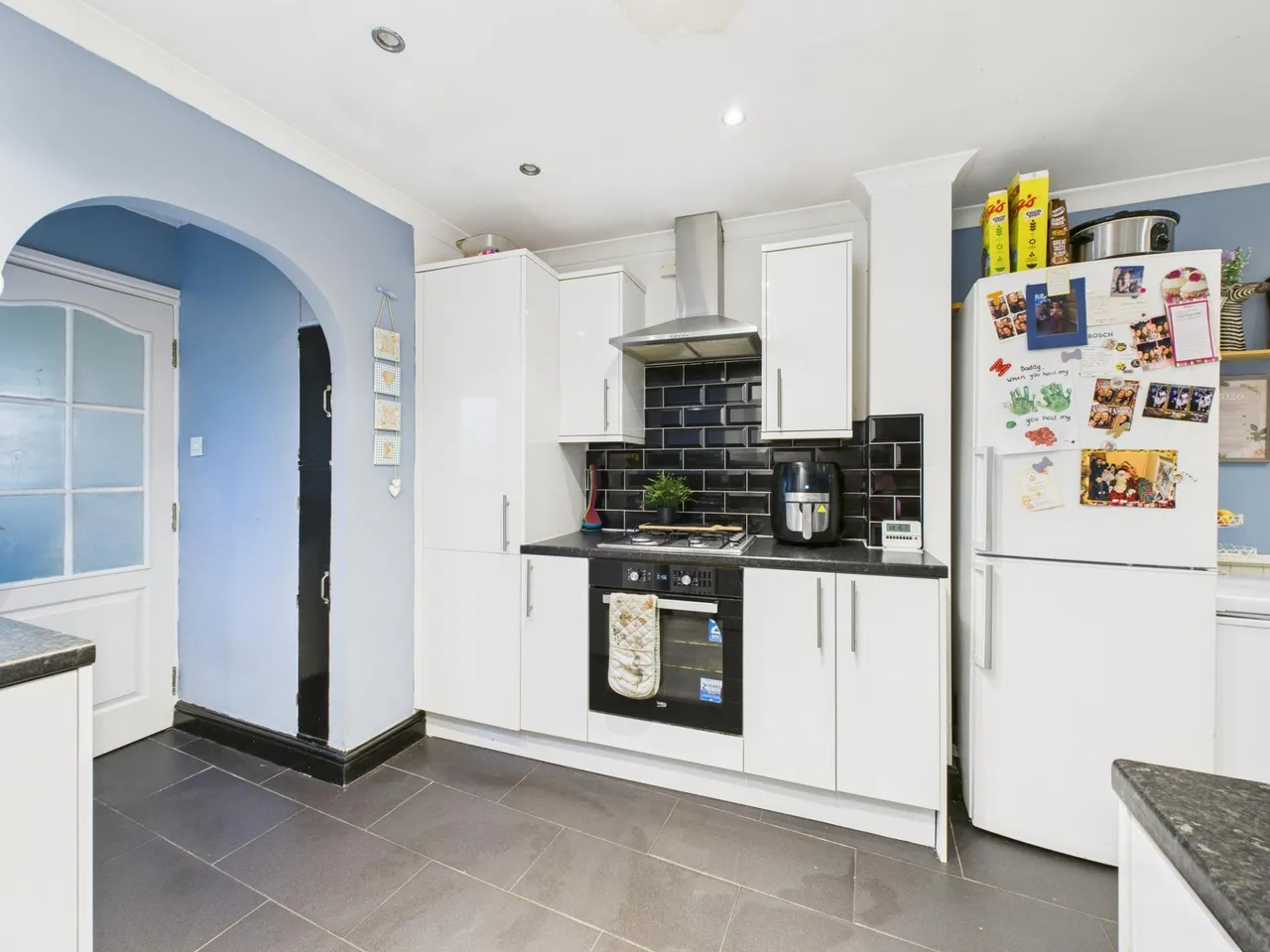 Station Road, Ashton-In-Makerfield, WN4, photo 10