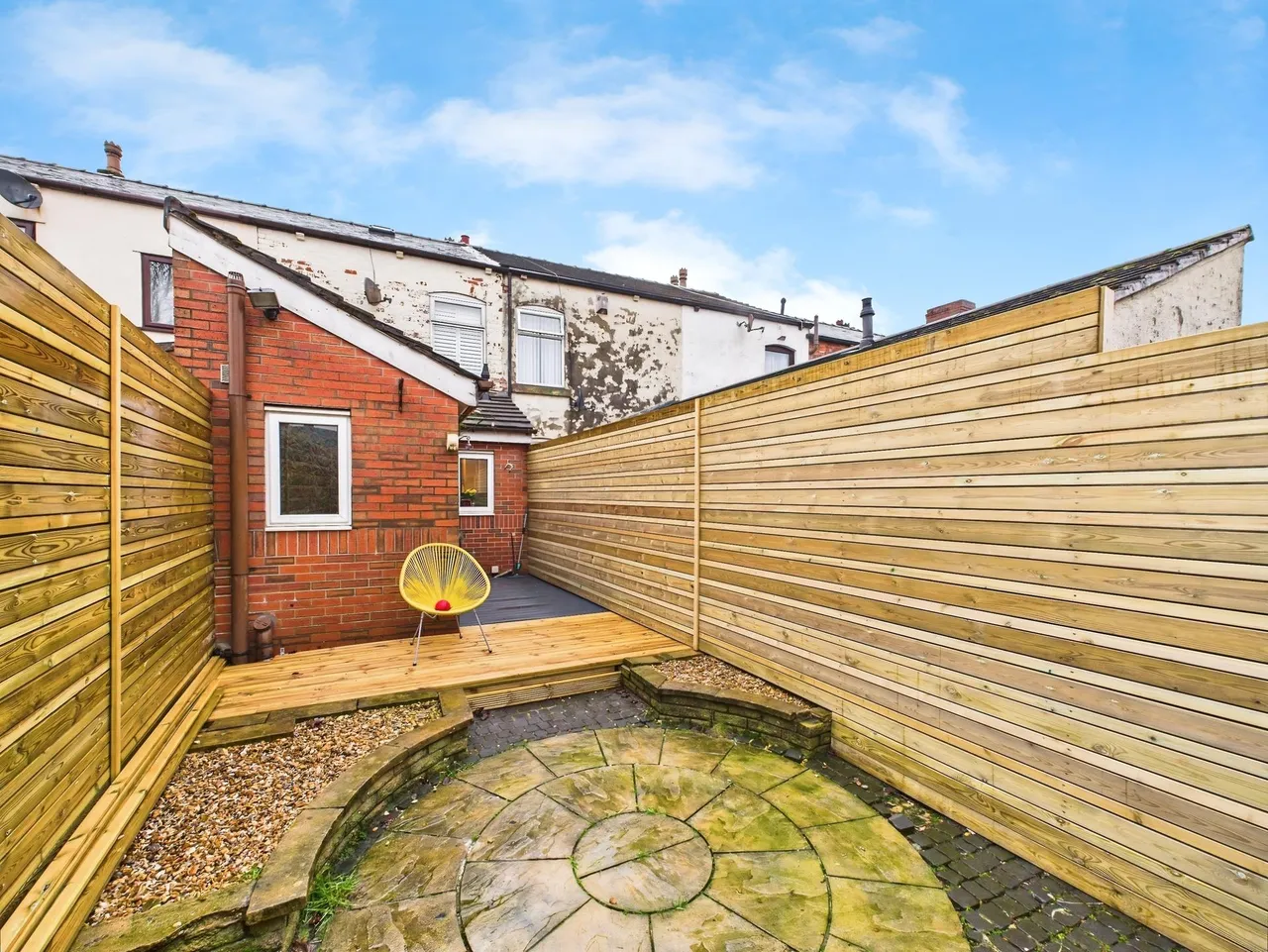 Station Road, Ashton-In-Makerfield, WN4, photo 20