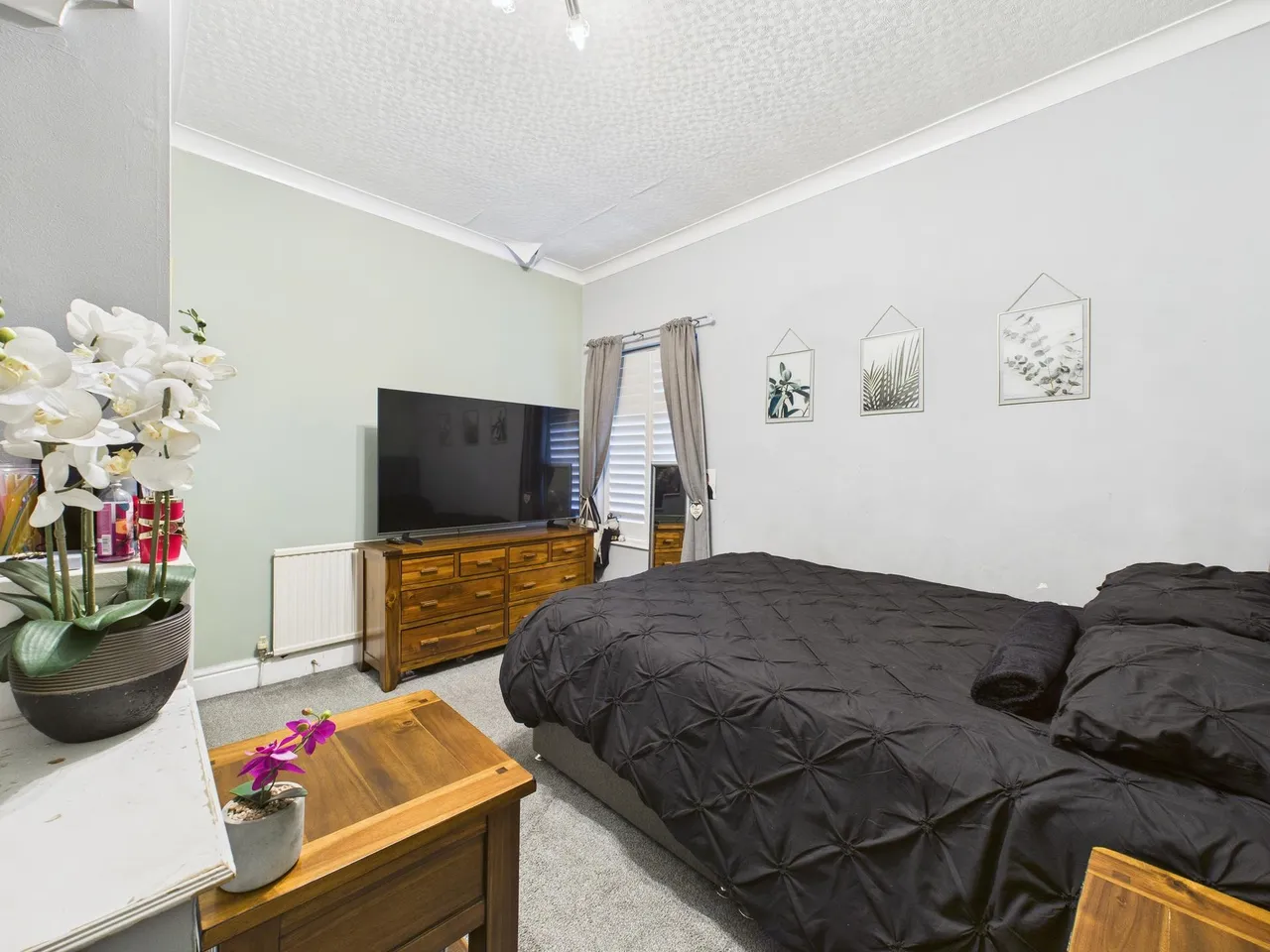 Station Road, Ashton-In-Makerfield, WN4, photo 13