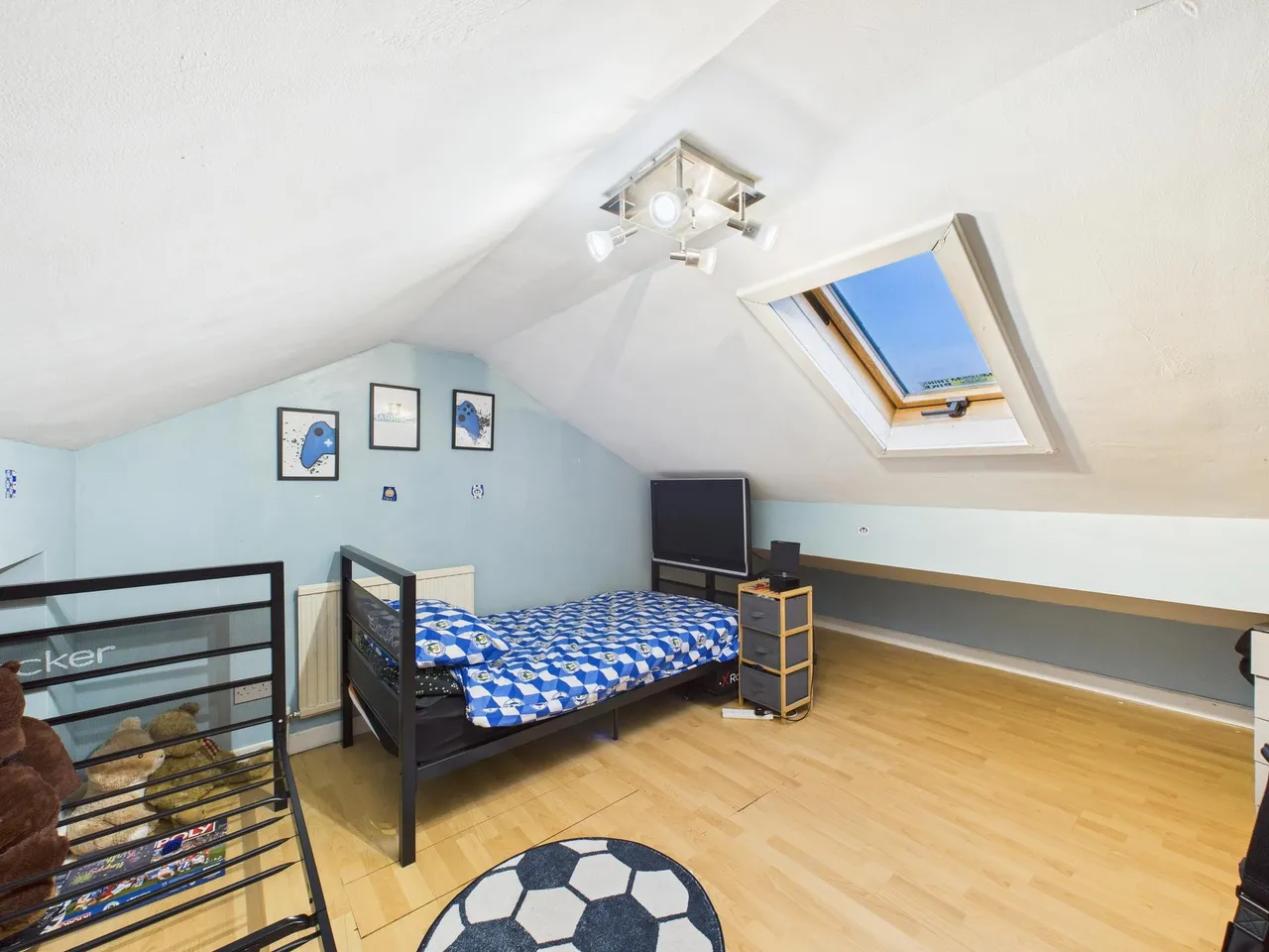 Station Road, Ashton-In-Makerfield, WN4, photo 18