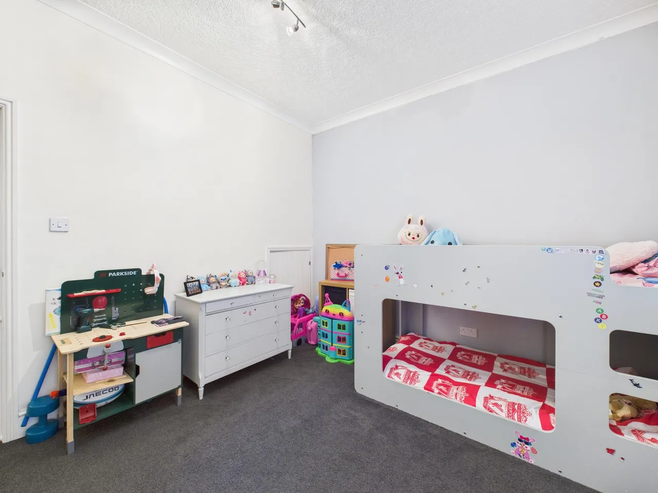 Station Road, Ashton-In-Makerfield, WN4, photo 17