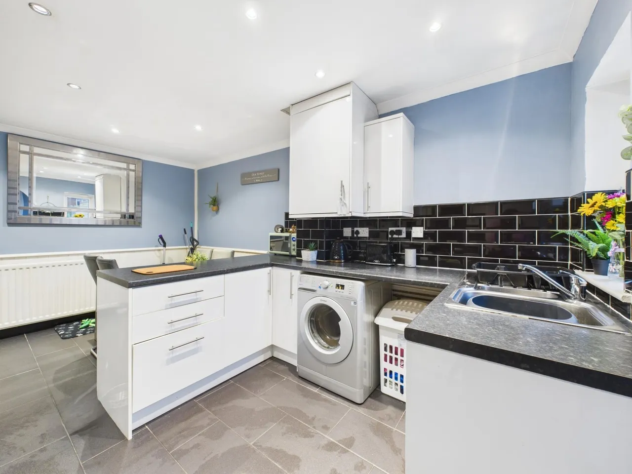Station Road, Ashton-In-Makerfield, WN4, photo 8