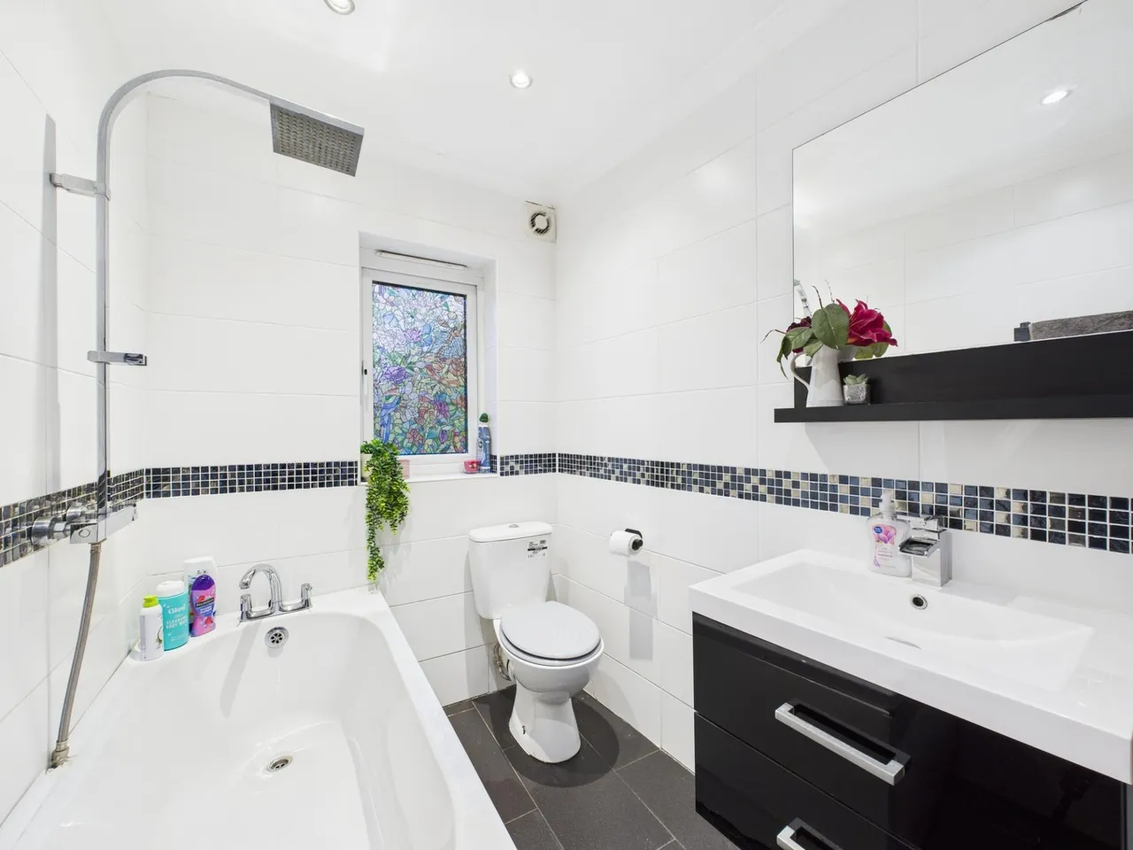 Station Road, Ashton-In-Makerfield, WN4, photo 11