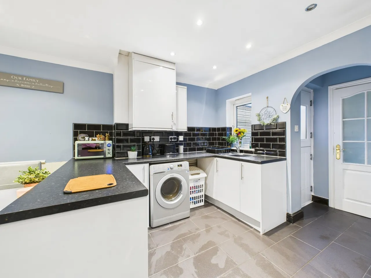 Station Road, Ashton-In-Makerfield, WN4, photo 7