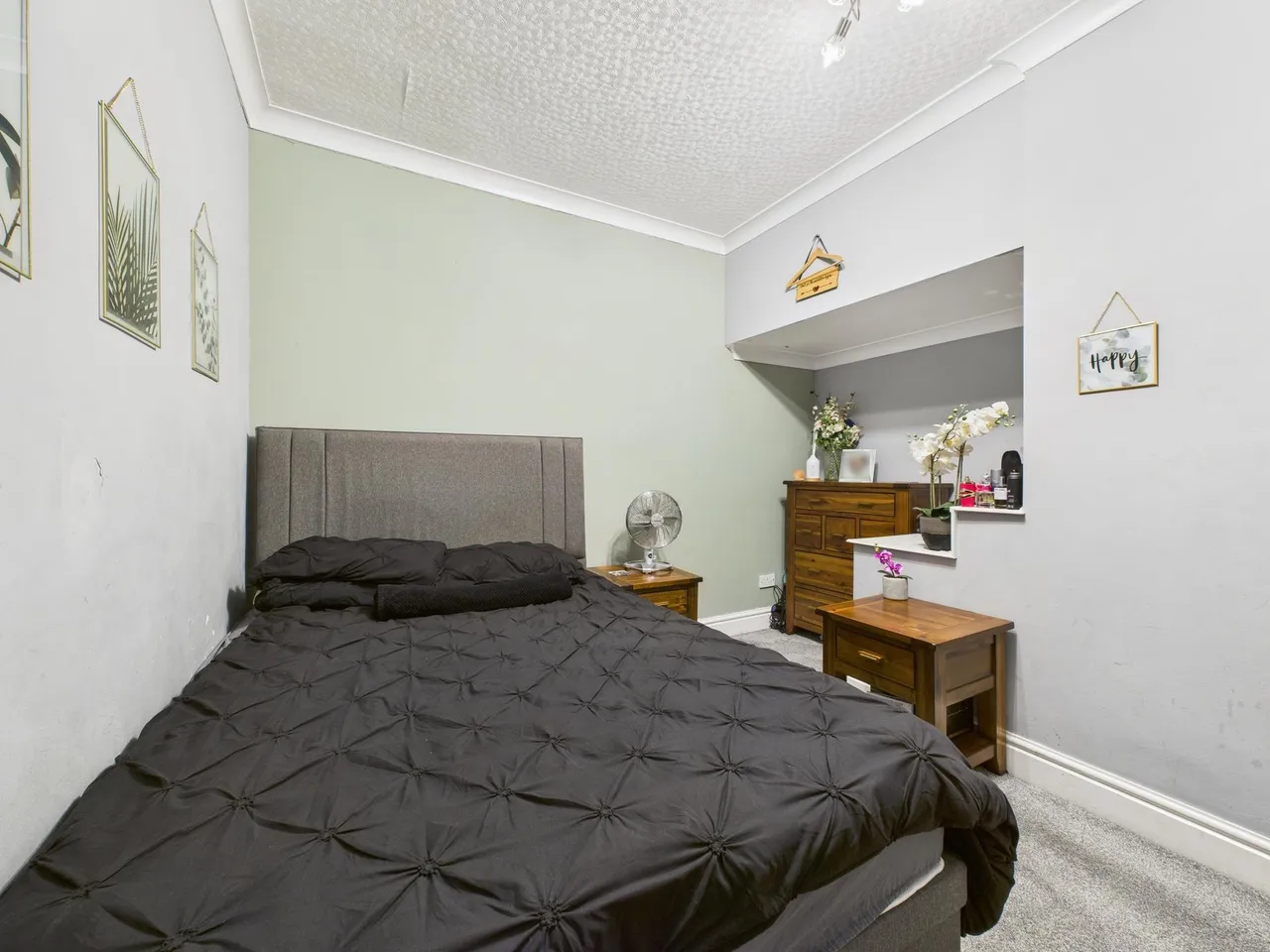 Station Road, Ashton-In-Makerfield, WN4, photo 14