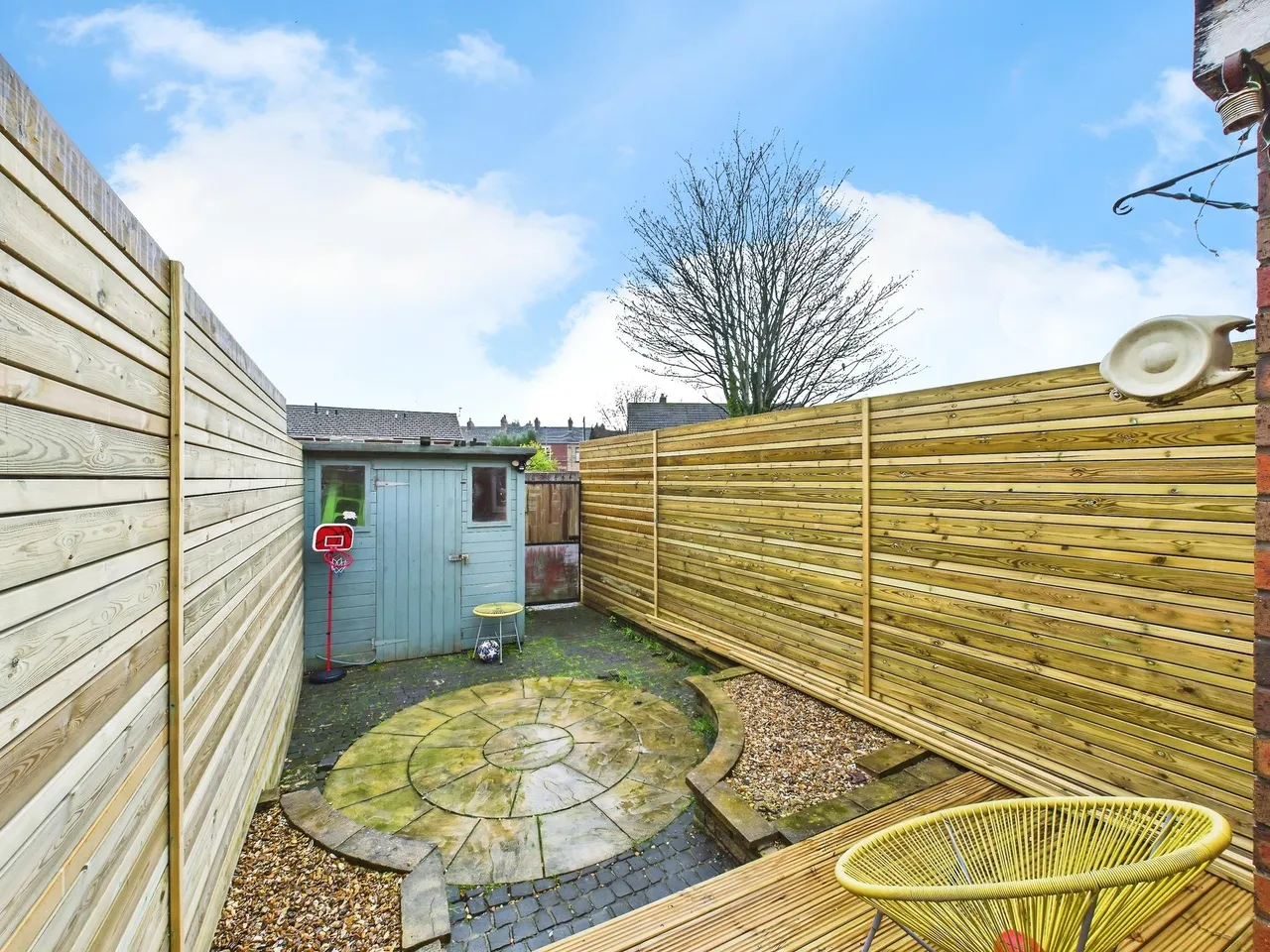 Station Road, Ashton-In-Makerfield, WN4, photo 21