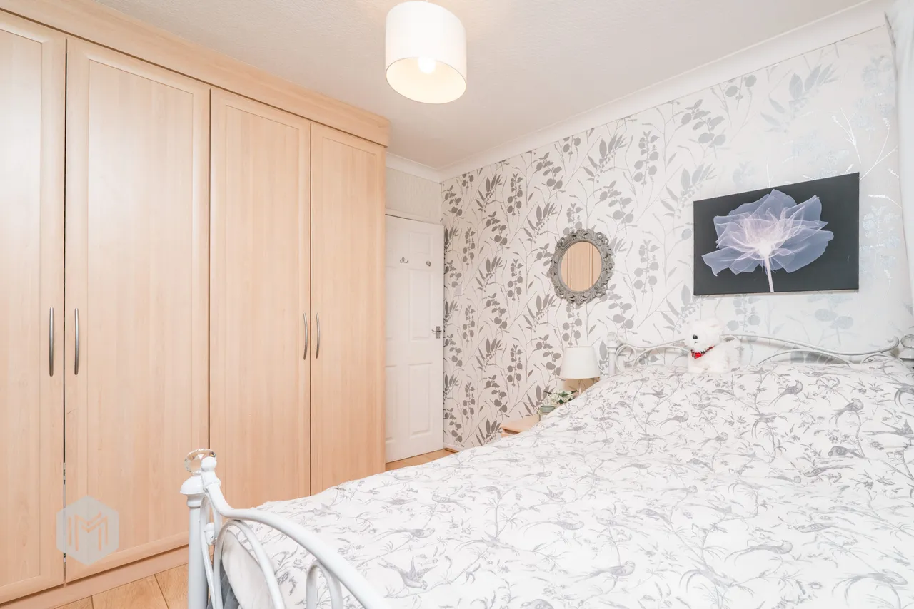 Denstone Crescent, Bolton, BL2 5DE, photo 11