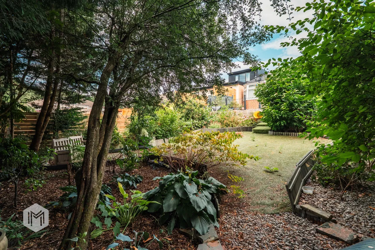 Denstone Crescent, Bolton, BL2 5DE, photo 22