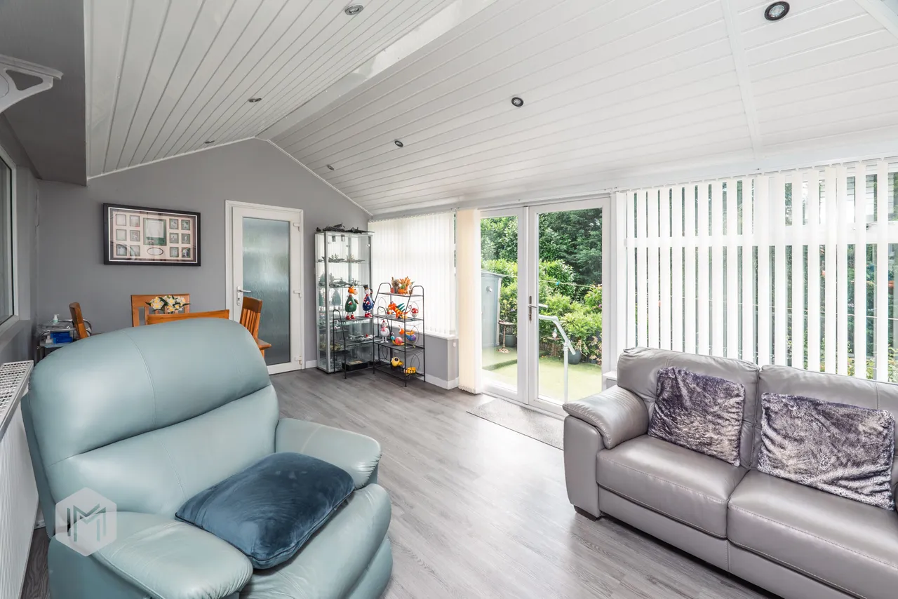 Denstone Crescent, Bolton, BL2 5DE, photo 6