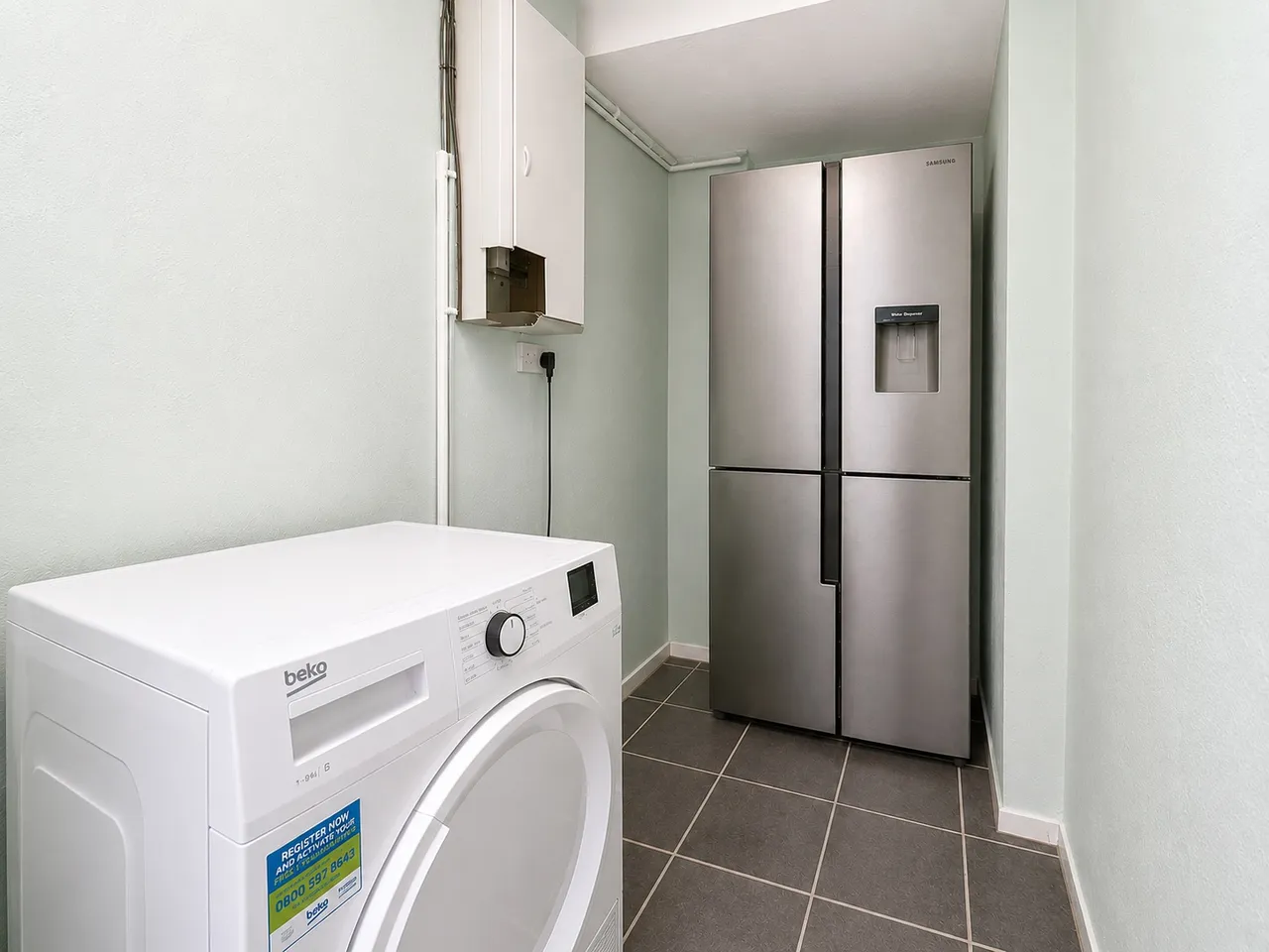 Finch Close, Lincoln, LN6, photo 5