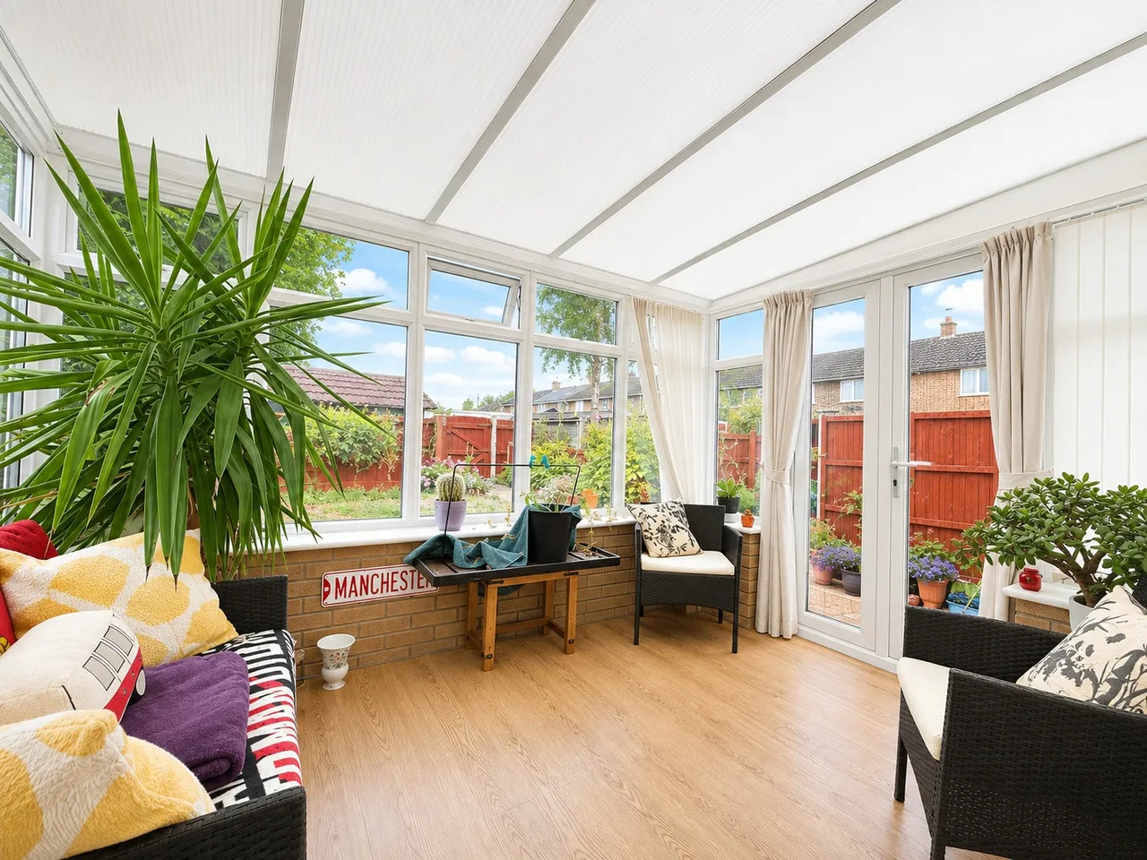 Finch Close, Lincoln, LN6, photo 6