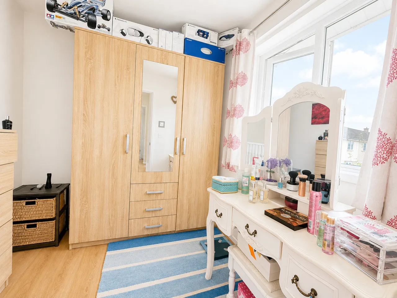 Finch Close, Lincoln, LN6, photo 9