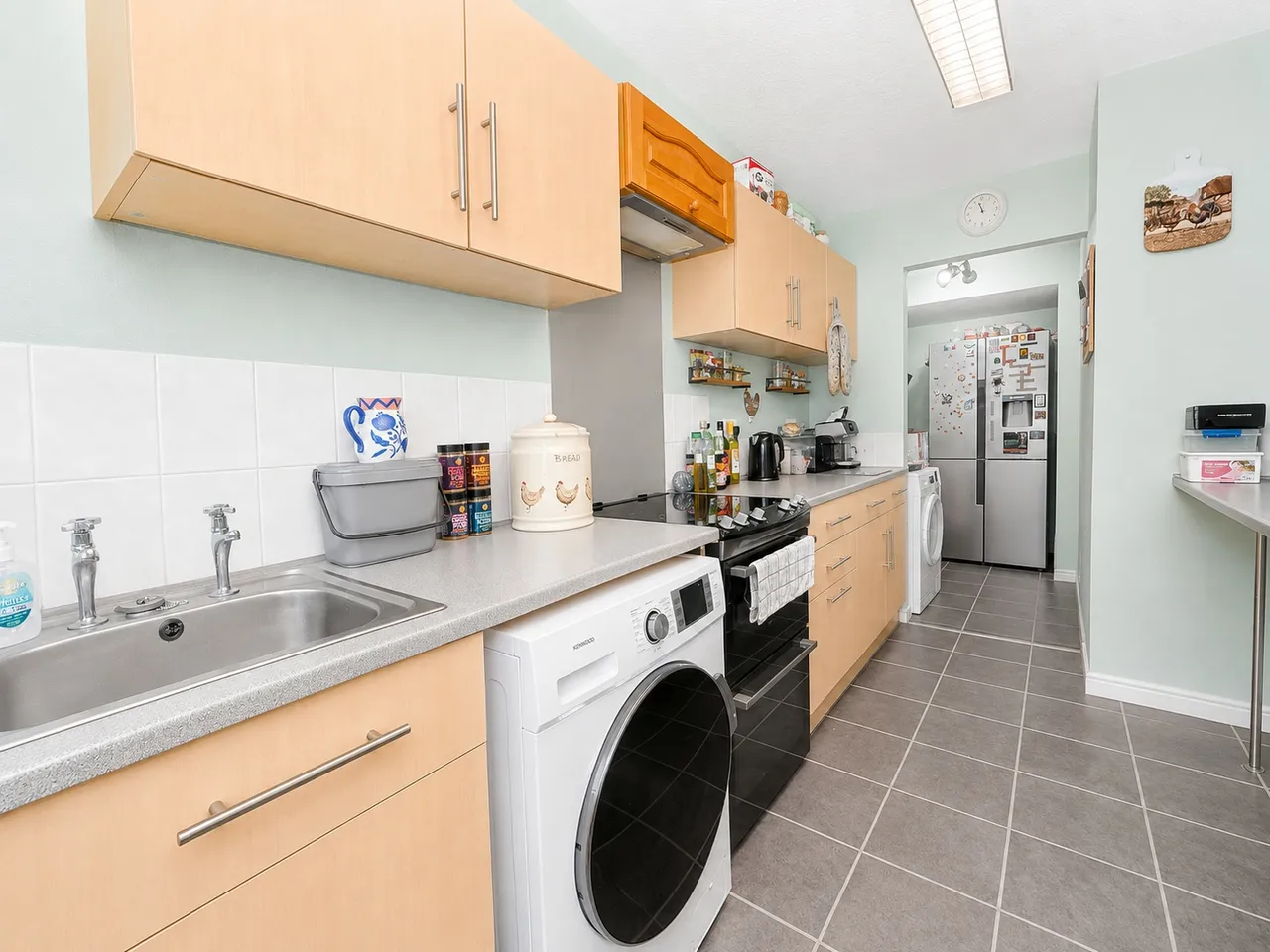 Finch Close, Lincoln, LN6, photo 4