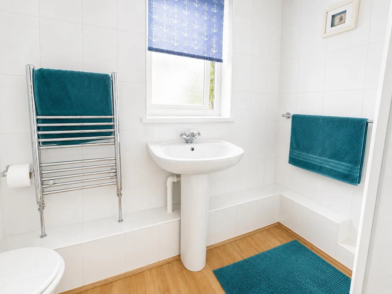 Finch Close, Lincoln, LN6, photo 10