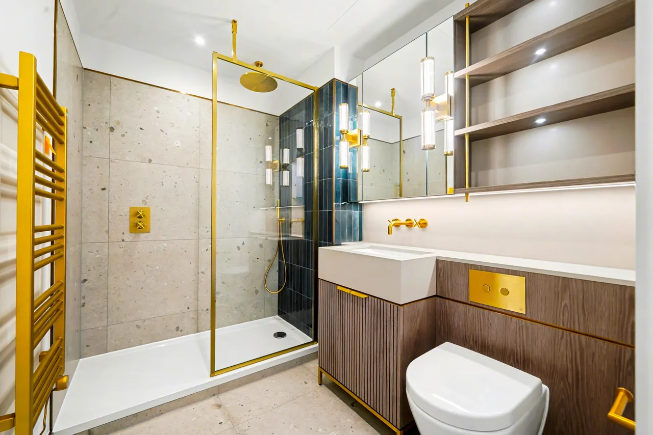 Engine House Way, London, NW1, photo 6