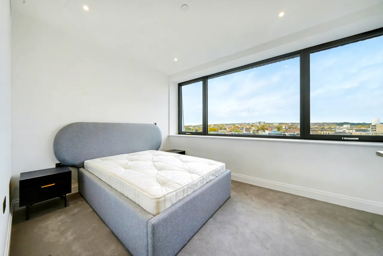 Engine House Way, London, NW1, photo 5