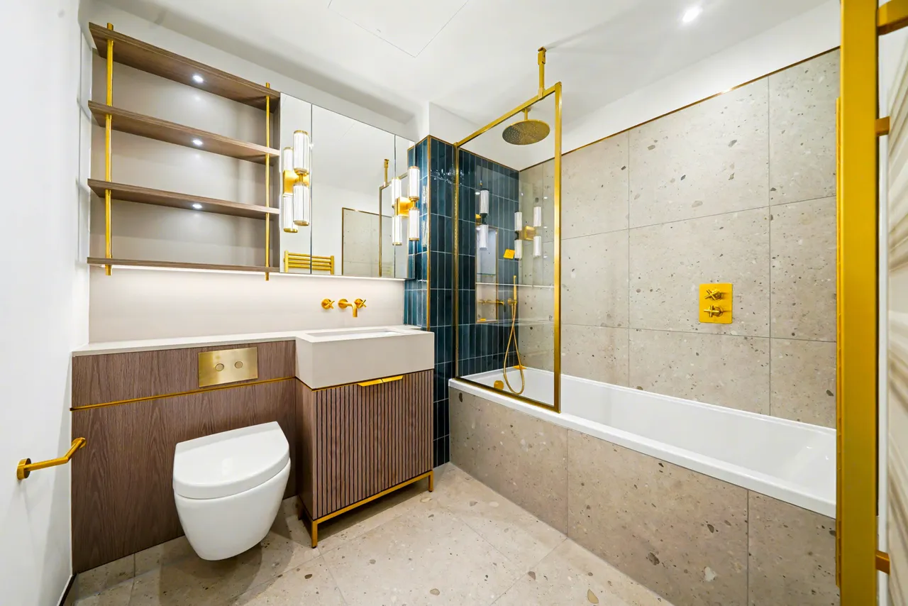 Engine House Way, London, NW1, photo 8